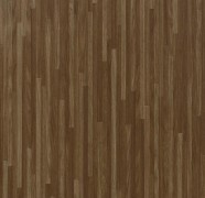 71872 718722 warm teak